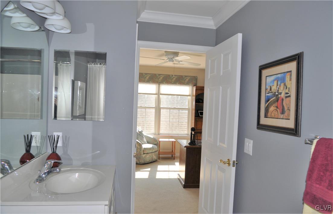 40 Inverness Lane Easton, PA 18045 - Photo 40 of 50 Gallery Image 40