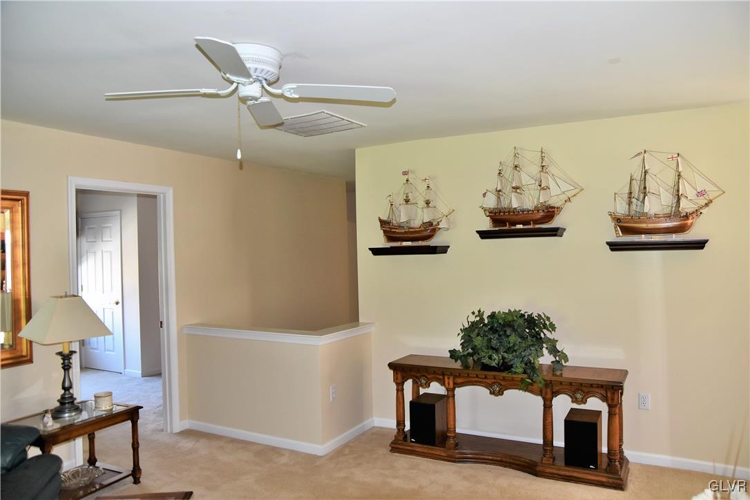 40 Inverness Lane Easton, PA 18045 - Photo 41 of 50 Gallery Image 41