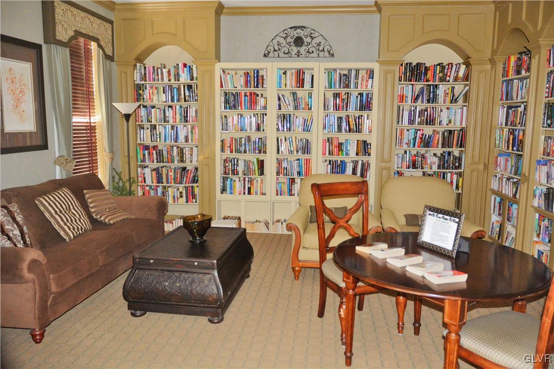 40 Inverness Lane Easton, PA 18045 - Photo 46 of 50 Gallery Image 46