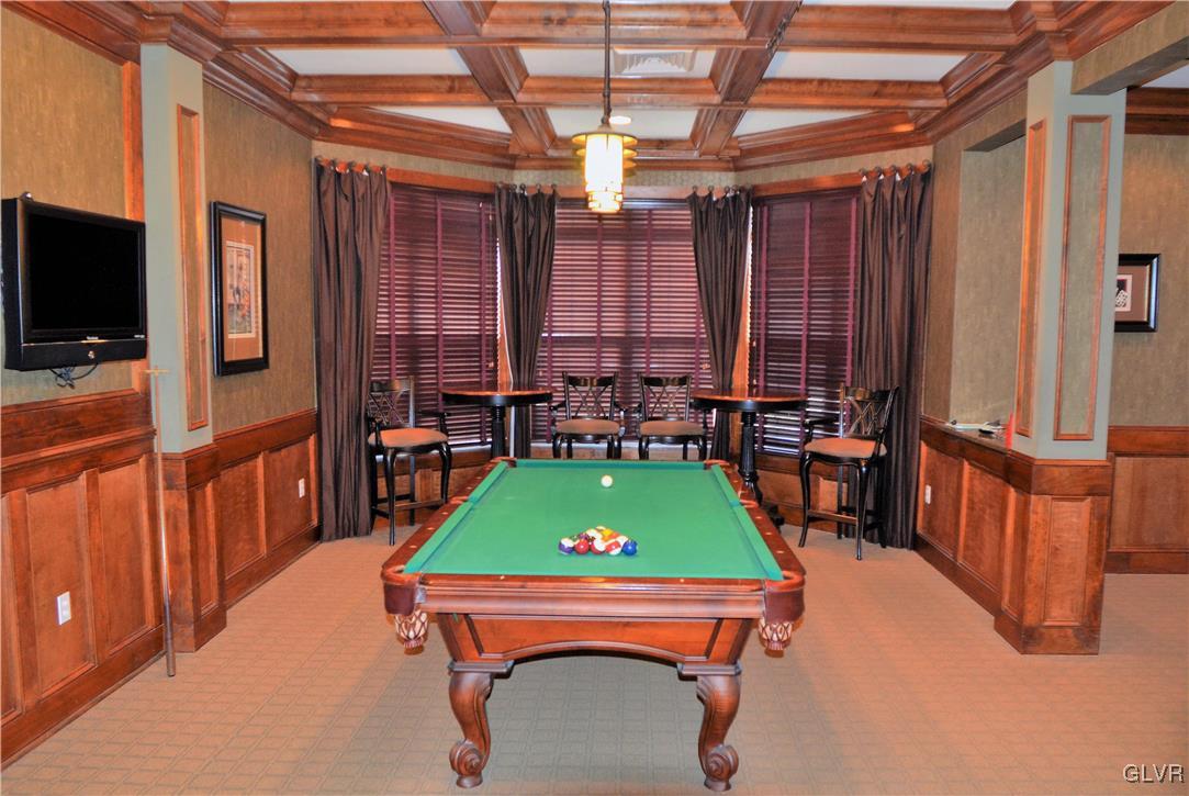 40 Inverness Lane Easton, PA 18045 - Photo 47 of 50 Gallery Image 47