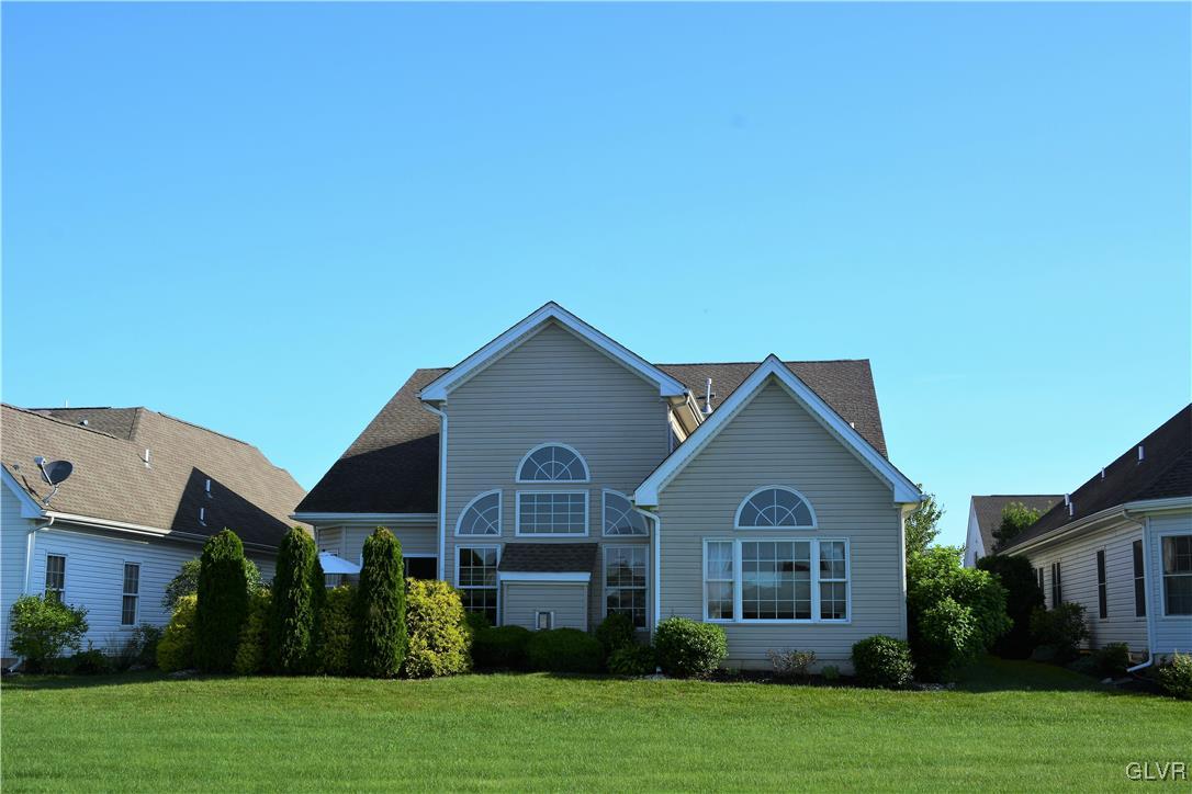 40 Inverness Lane Easton, PA 18045 - Photo 7 of 50 Gallery Image 7