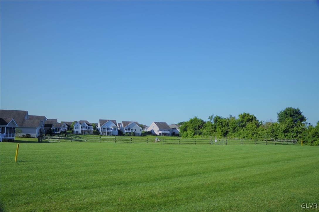 40 Inverness Lane Easton, PA 18045 - Photo 8 of 50 Gallery Image 8