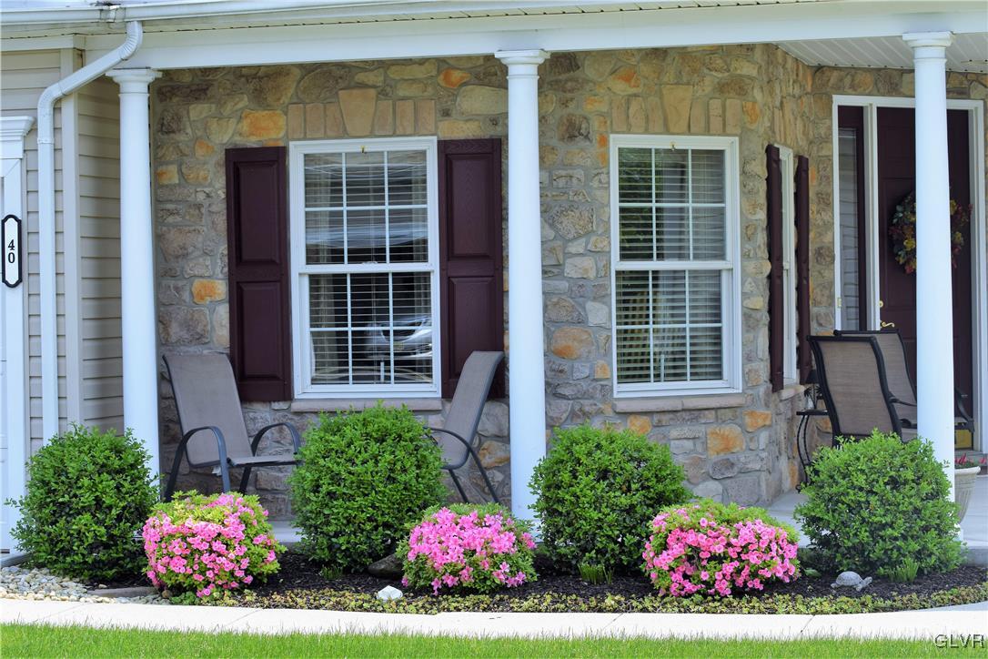 40 Inverness Lane Easton, PA 18045 - Photo 9 of 50 Gallery Image 9
