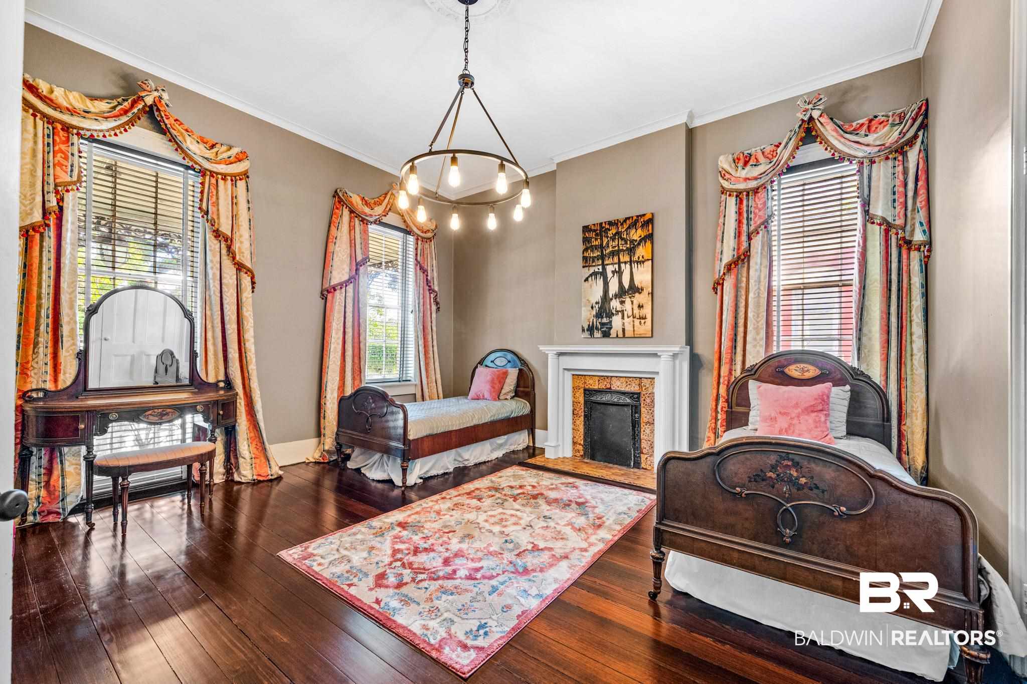 907 Government Street Mobile, AL 36604 - Photo 31 of 50