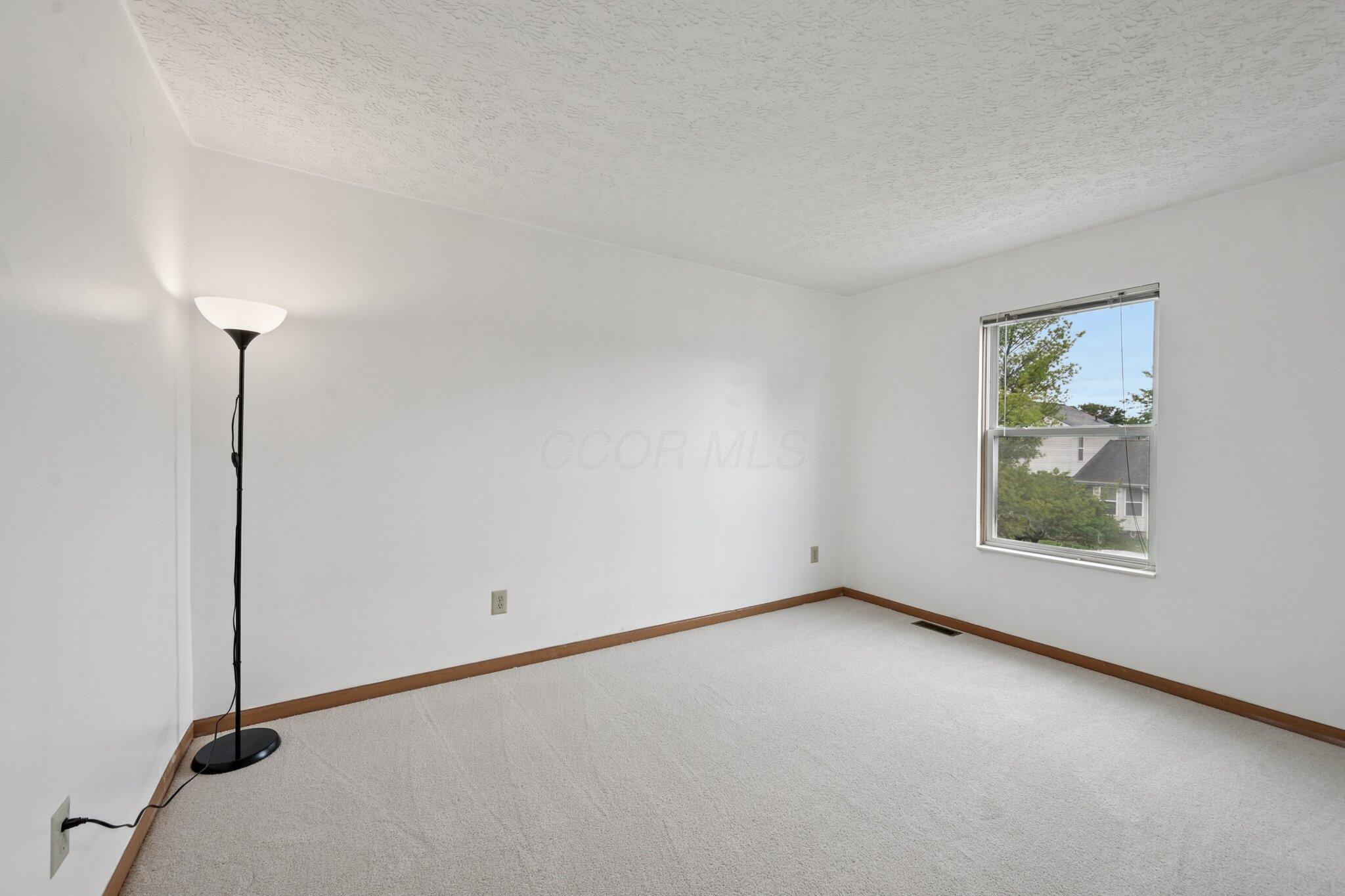 1459 Tera Alta Road Columbus, OH 43207 - Photo 29 of 34 45-web-or-mls-Tera Alta Rd-S2208-045