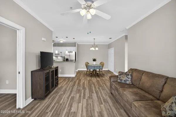 $169,990 | 135 Legendary Drive, Unit 210, St. Augustine, FL 32092