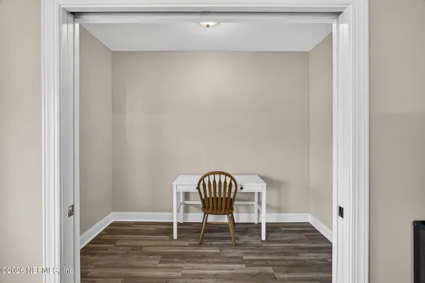 $169,990 | 135 Legendary Drive, Unit 210, St. Augustine, FL 32092