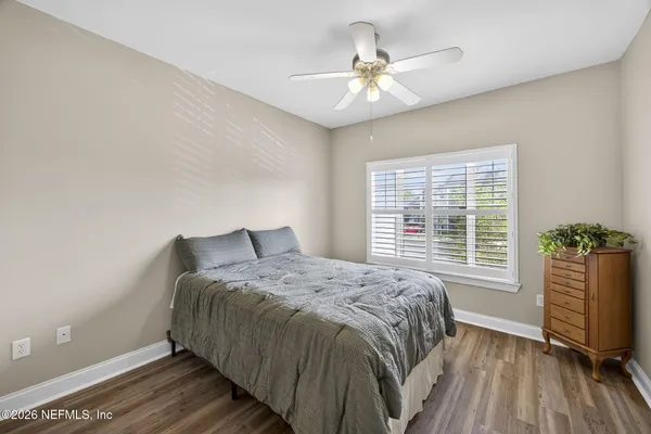 $169,990 | 135 Legendary Drive, Unit 210, St. Augustine, FL 32092