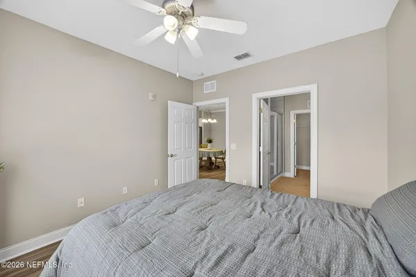 $169,990 | 135 Legendary Drive, Unit 210, St. Augustine, FL 32092