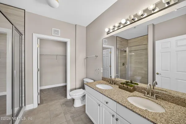 $169,990 | 135 Legendary Drive, Unit 210, St. Augustine, FL 32092