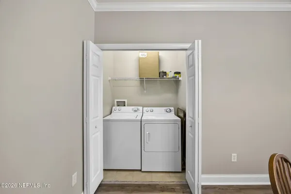$169,990 | 135 Legendary Drive, Unit 210, St. Augustine, FL 32092