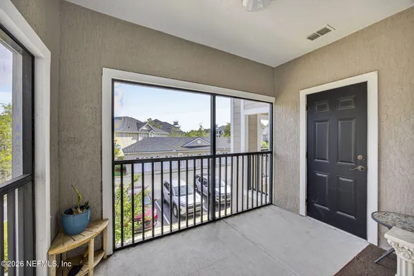 $169,990 | 135 Legendary Drive, Unit 210, St. Augustine, FL 32092