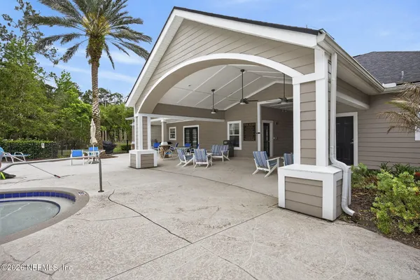 $169,990 | 135 Legendary Drive, Unit 210, St. Augustine, FL 32092
