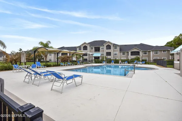 $169,990 | 135 Legendary Drive, Unit 210, St. Augustine, FL 32092