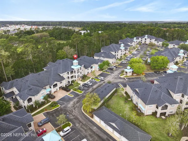 $169,990 | 135 Legendary Drive, Unit 210, St. Augustine, FL 32092