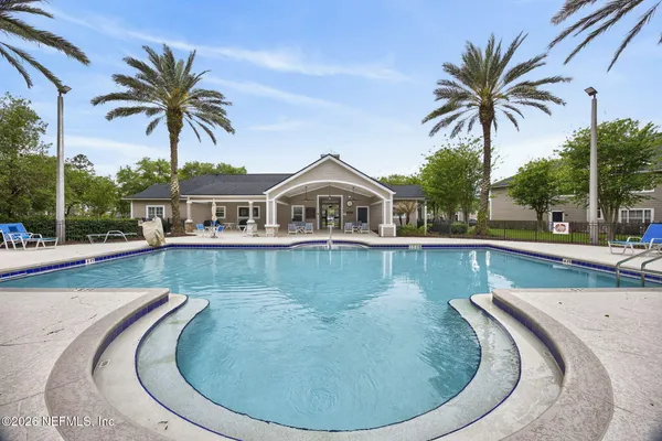 $169,990 | 135 Legendary Drive, Unit 210, St. Augustine, FL 32092