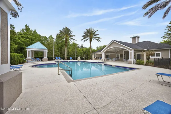 $169,990 | 135 Legendary Drive, Unit 210, St. Augustine, FL 32092