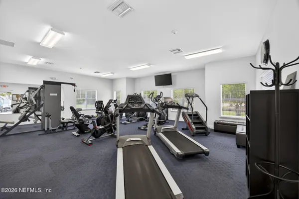 $169,990 | 135 Legendary Drive, Unit 210, St. Augustine, FL 32092