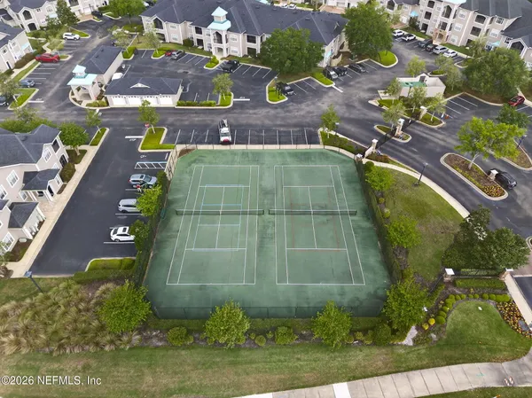 $169,990 | 135 Legendary Drive, Unit 210, St. Augustine, FL 32092