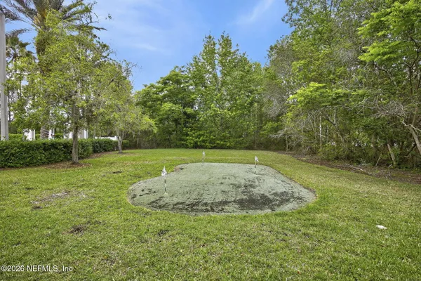 $169,990 | 135 Legendary Drive, Unit 210, St. Augustine, FL 32092