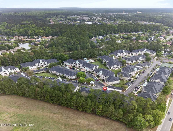 $169,990 | 135 Legendary Drive, Unit 210, St. Augustine, FL 32092