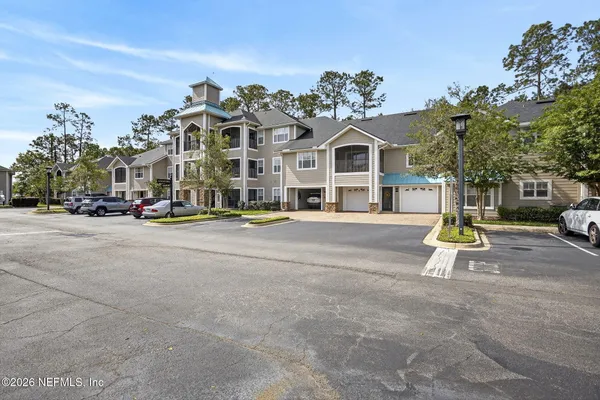 $169,990 | 135 Legendary Drive, Unit 210, St. Augustine, FL 32092