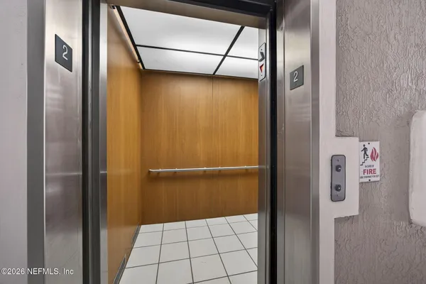 $169,990 | 135 Legendary Drive, Unit 210, St. Augustine, FL 32092