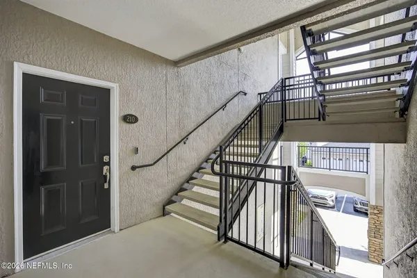 $169,990 | 135 Legendary Drive, Unit 210, St. Augustine, FL 32092