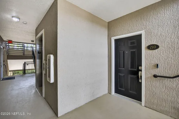 $169,990 | 135 Legendary Drive, Unit 210, St. Augustine, FL 32092