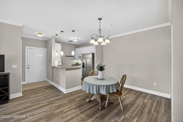 $169,990 | 135 Legendary Drive, Unit 210, St. Augustine, FL 32092