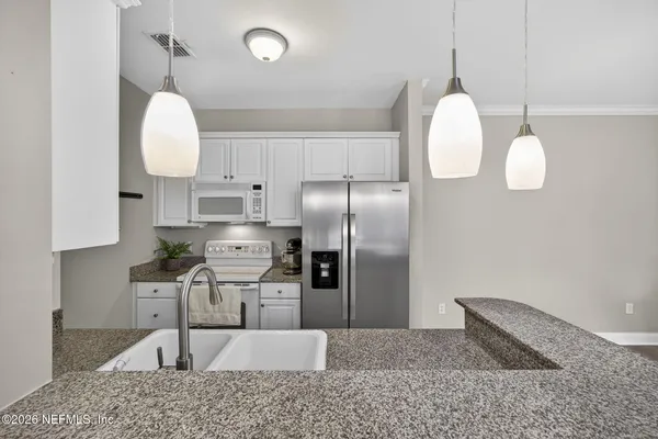 $169,990 | 135 Legendary Drive, Unit 210, St. Augustine, FL 32092