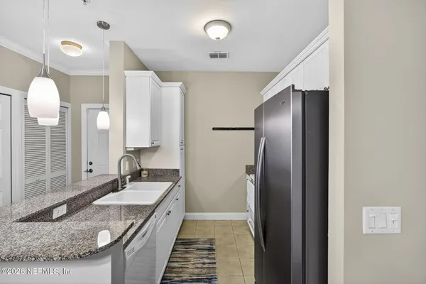 $169,990 | 135 Legendary Drive, Unit 210, St. Augustine, FL 32092