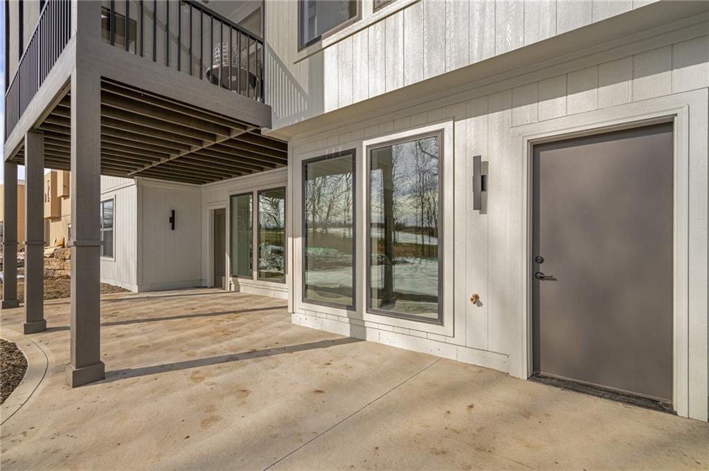 701 Hampstead Drive Raymore, MO 64083 - Photo 51 of 60