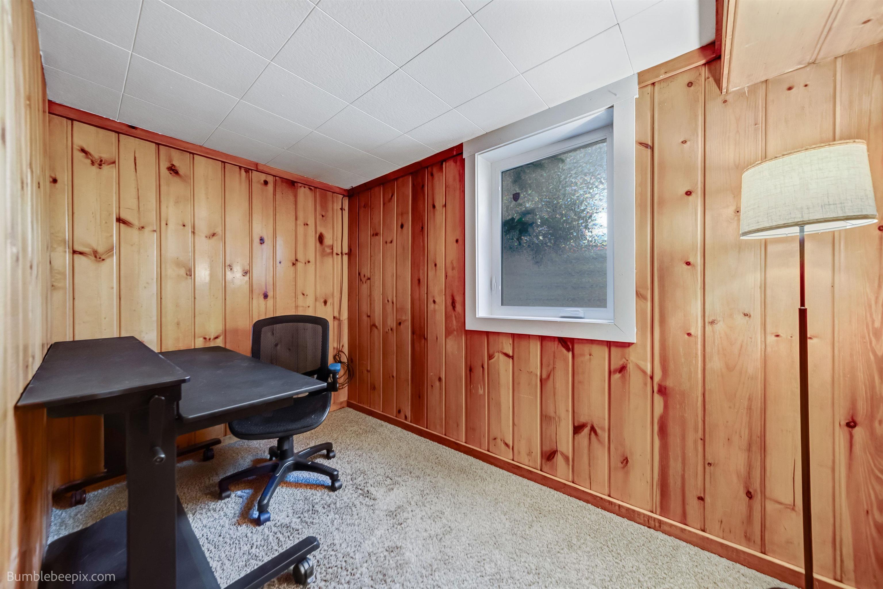 1024 West Cleveland Avenue Spokane, WA 99205 - Photo 16 of 23