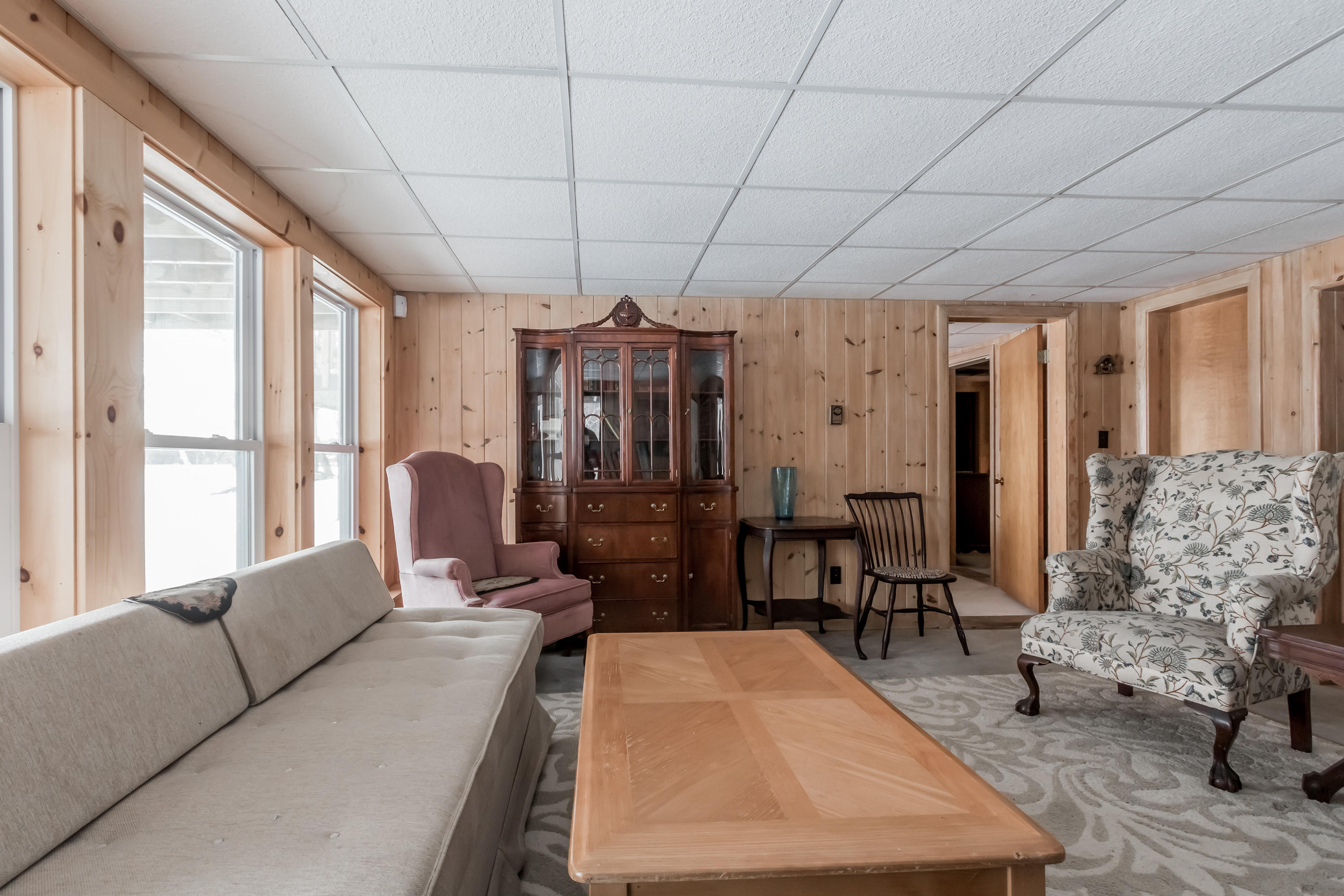 481 Gore Road Bryant Pond, ME 04219 - Photo 34 of 96 20210119KS-51007