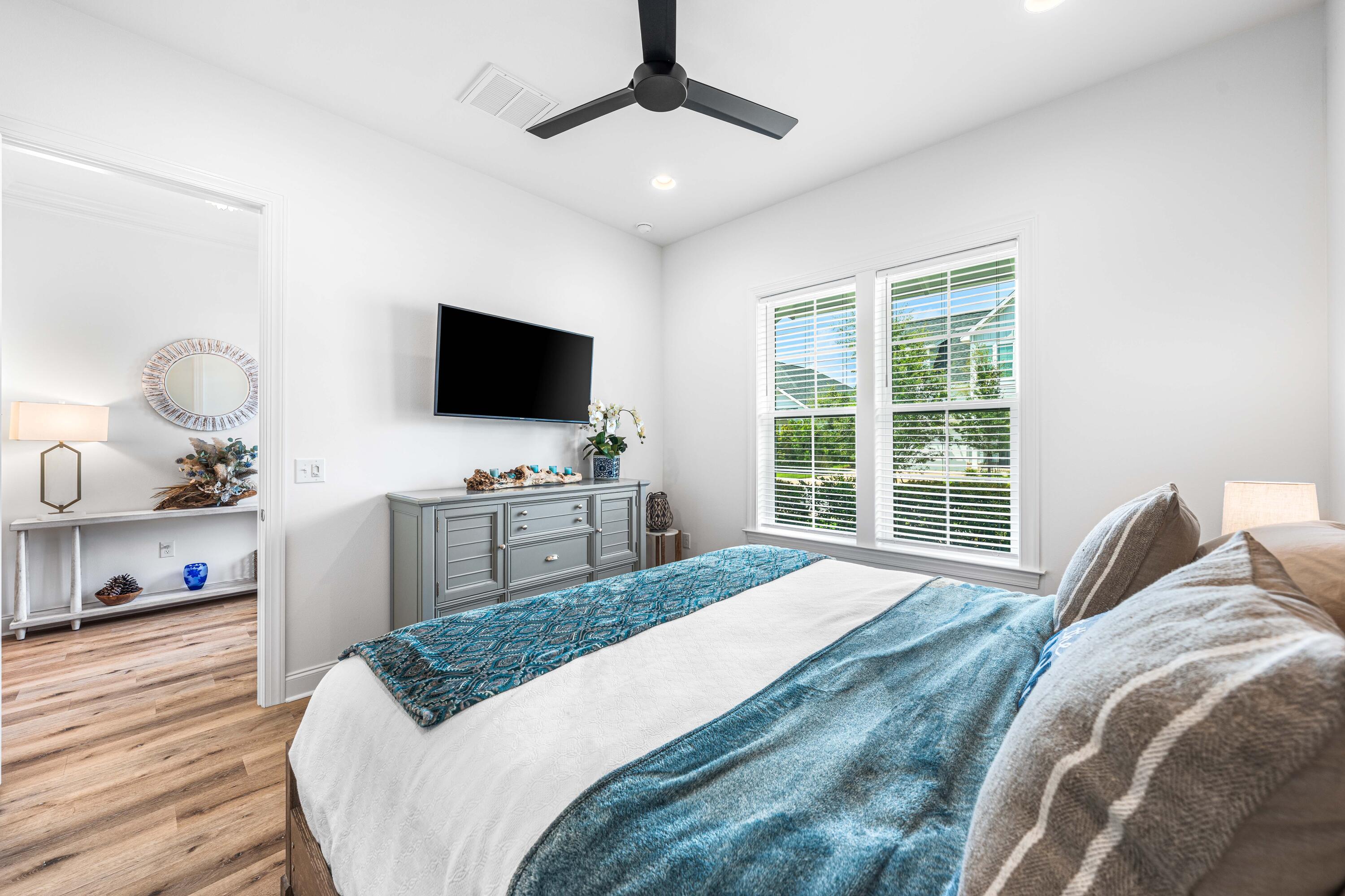 227 Suwannee Dr Inlet Beach Inlet Beach, FL 32461 - Photo 17 of 40 217 Suwannee-18