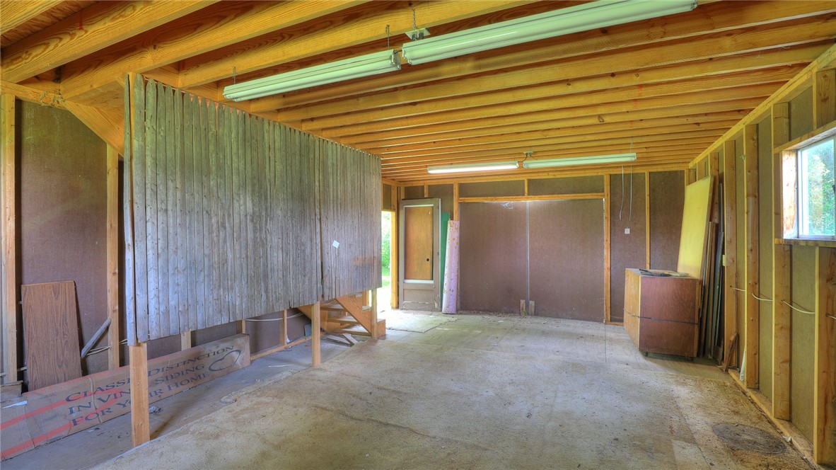3640 North Woodford Street Decatur, IL 62526 - Photo 40 of 48