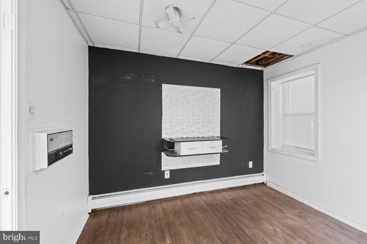 827 Chestnut Street Lebanon, PA 17042 - Photo 8 of 30 Unit 1 - Commercial