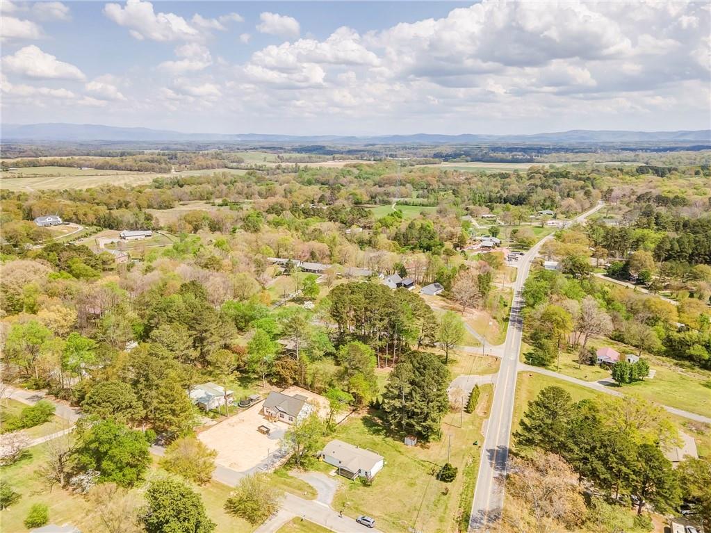 109 Webb Drive Northeast Calhoun, GA 30701 - Photo 6 of 49 a view of city and ocean