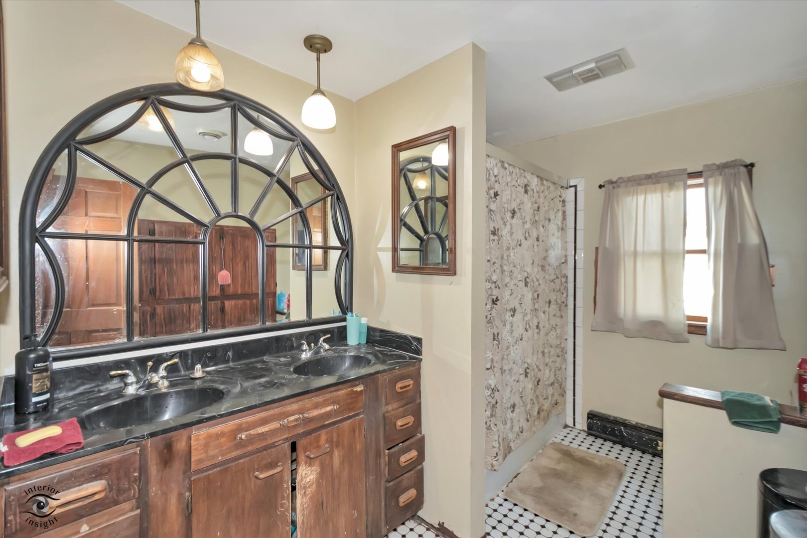 3663 West Church Road Beecher, IL 60401 - Photo 24 of 47