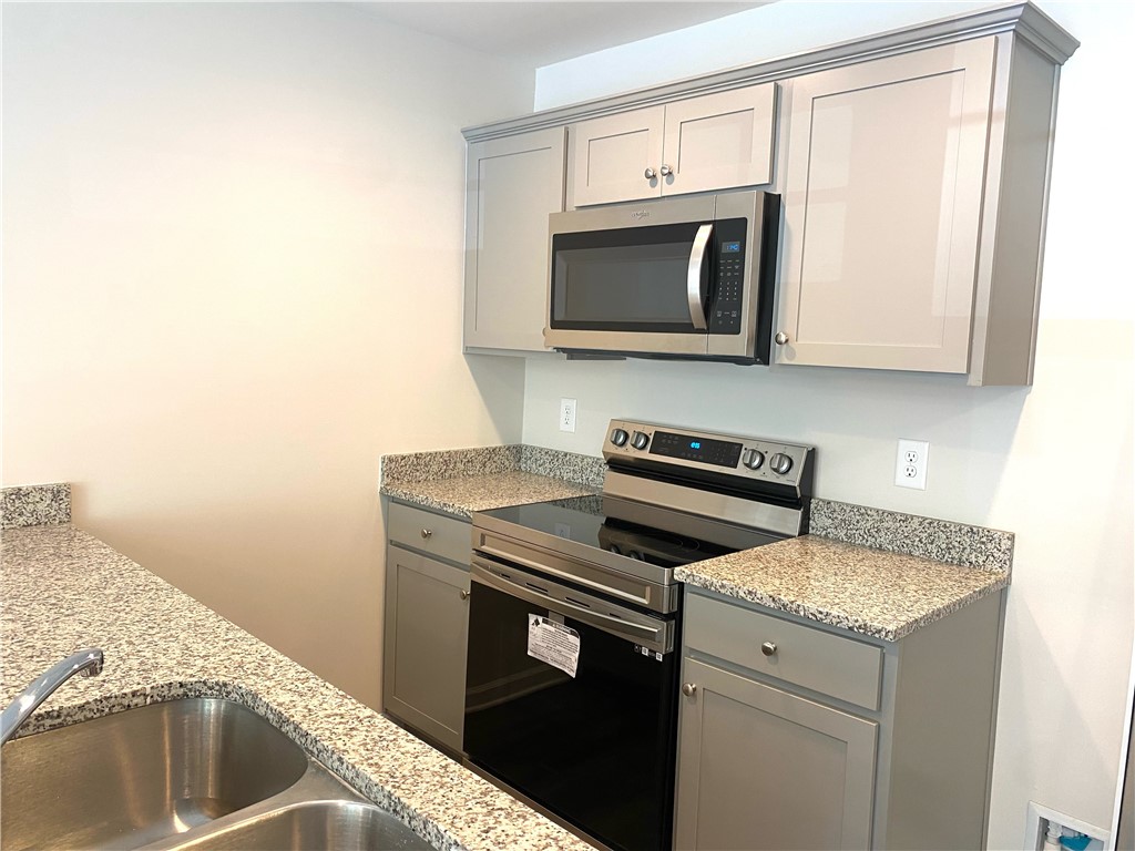 235 Pendleton Road, Unit Q2 Clemson, SC 29631 - Photo 17 of 28
