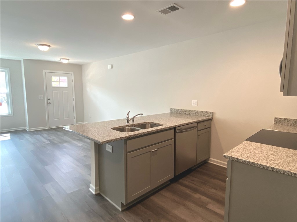 235 Pendleton Road, Unit Q2 Clemson, SC 29631 - Photo 20 of 28