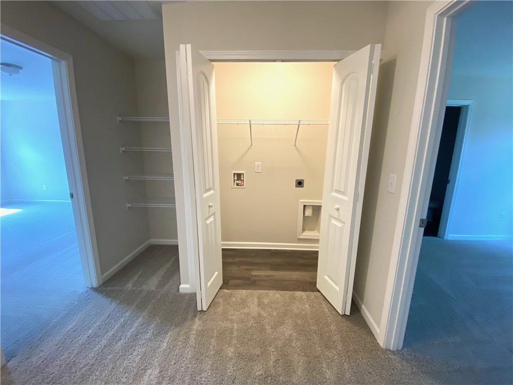 235 Pendleton Road, Unit Q2 Clemson, SC 29631 - Photo 8 of 28