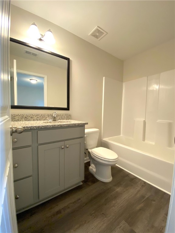 235 Pendleton Road, Unit Q2 Clemson, SC 29631 - Photo 9 of 28