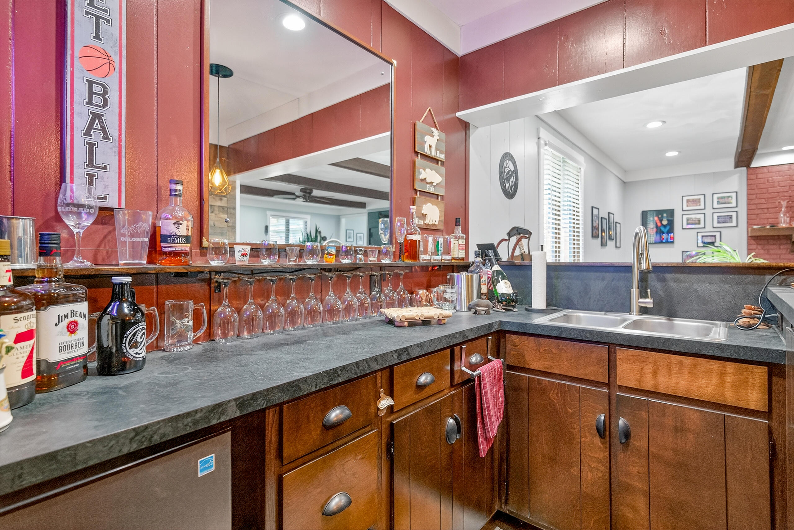 9250 Barr Road Union City, OH 45390 - Photo 37 of 85 Gallery Image 37