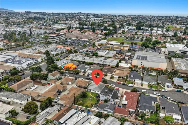 $1,400,000 | 20706 Mansel Avenue, Torrance, CA 90503