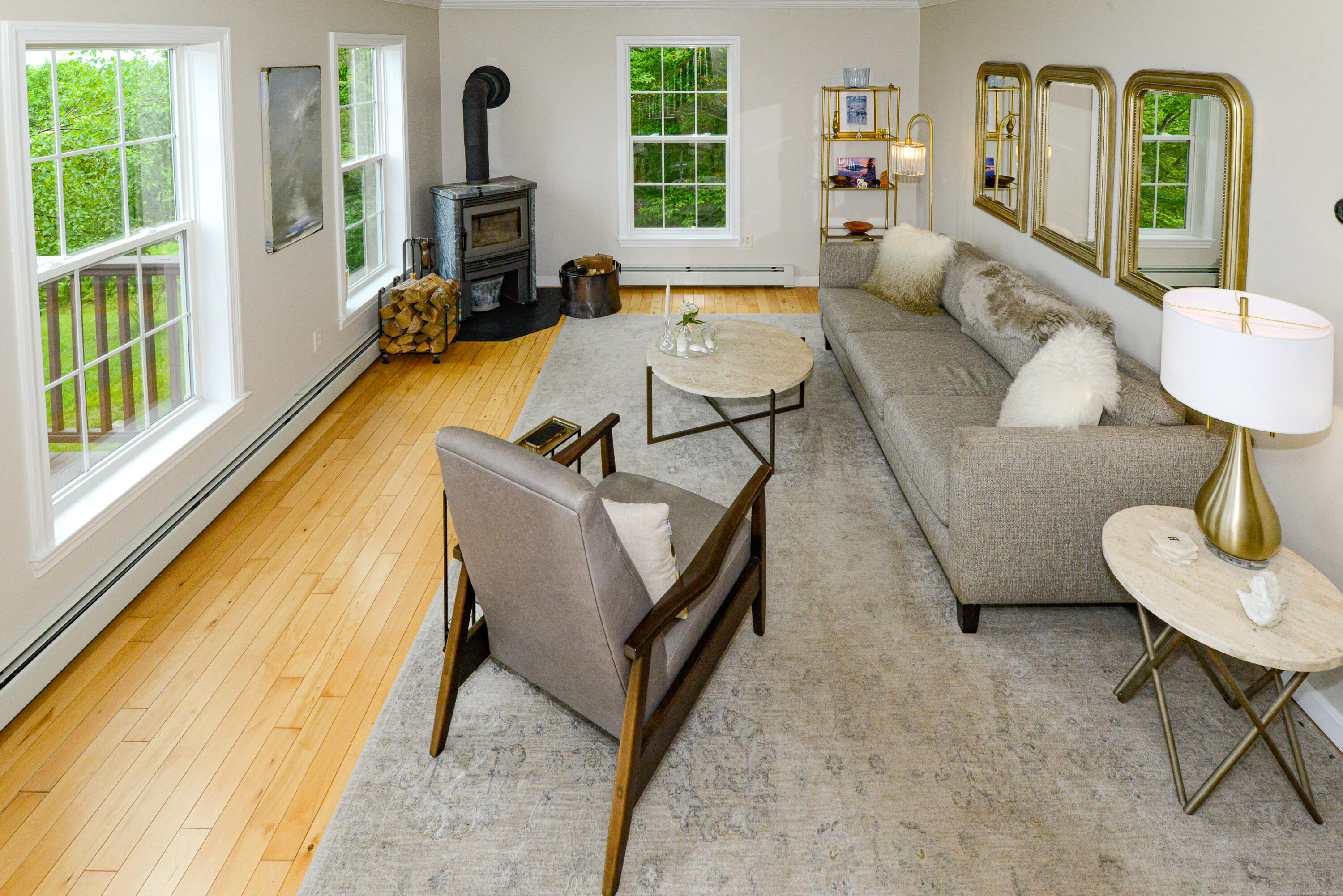139 Bear Trap Road Bridgton, ME 04009 - Photo 39 of 97 139 bear trap road-58