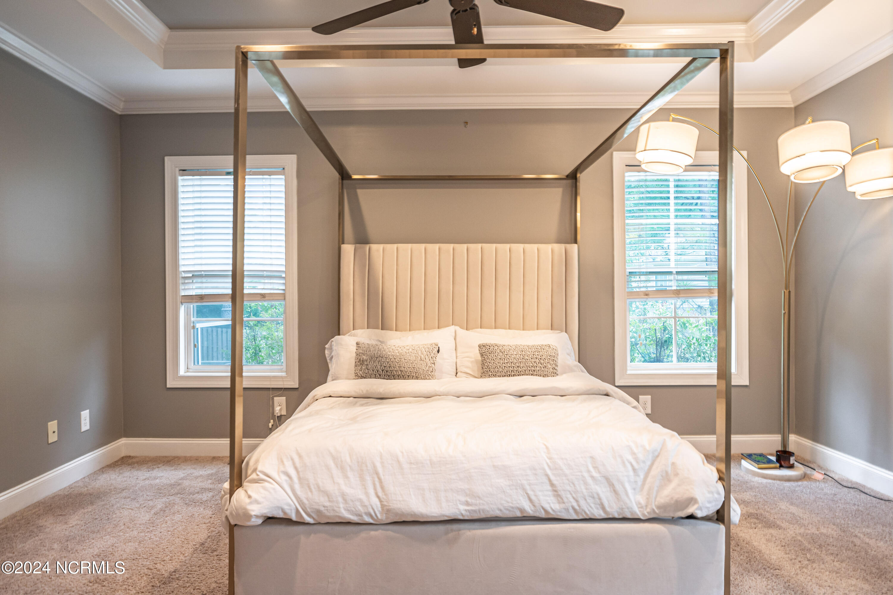 7 Pierce Place Pinehurst, NC 28374 - Photo 11 of 34 DSC05362-Edit