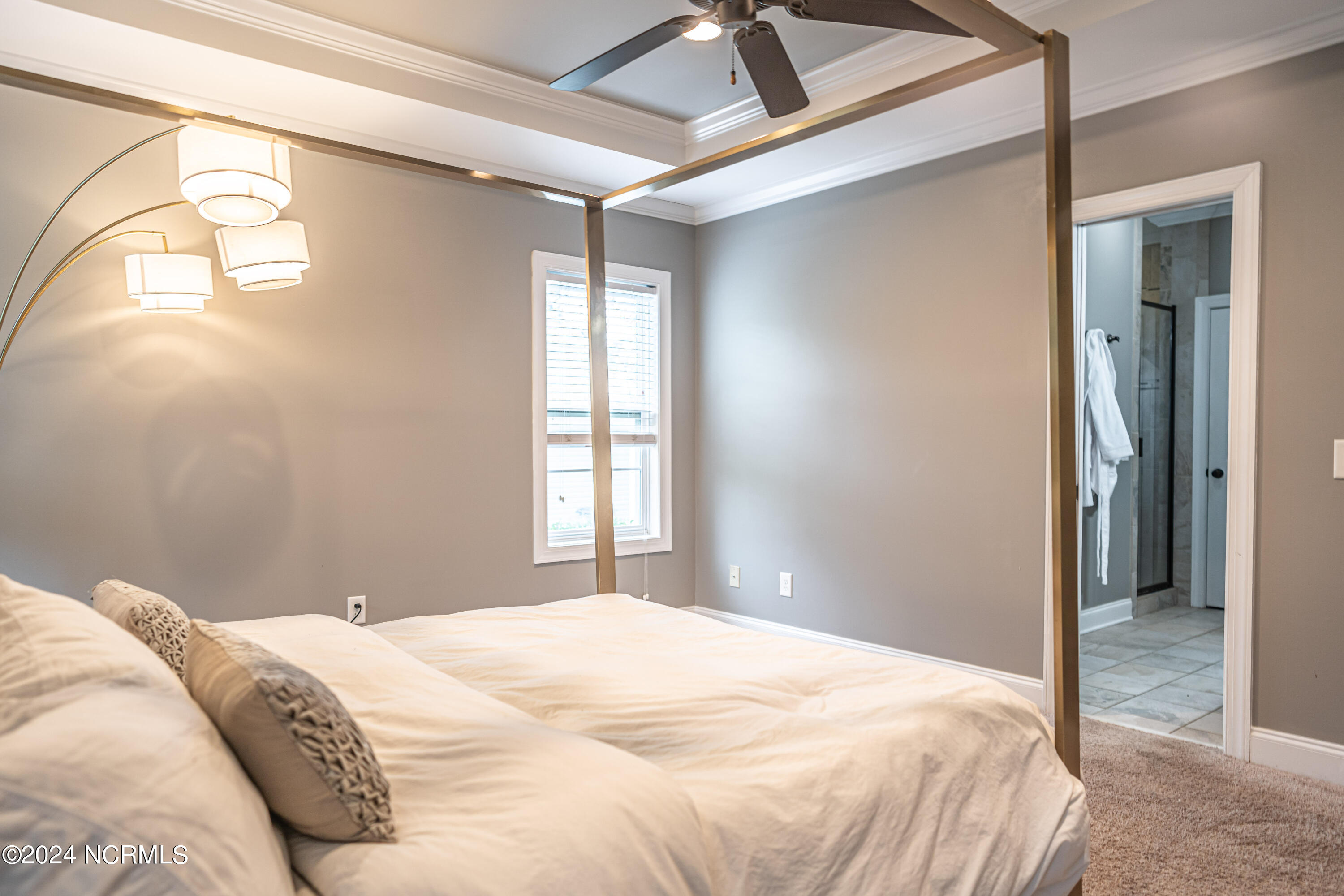 7 Pierce Place Pinehurst, NC 28374 - Photo 12 of 34 DSC05366