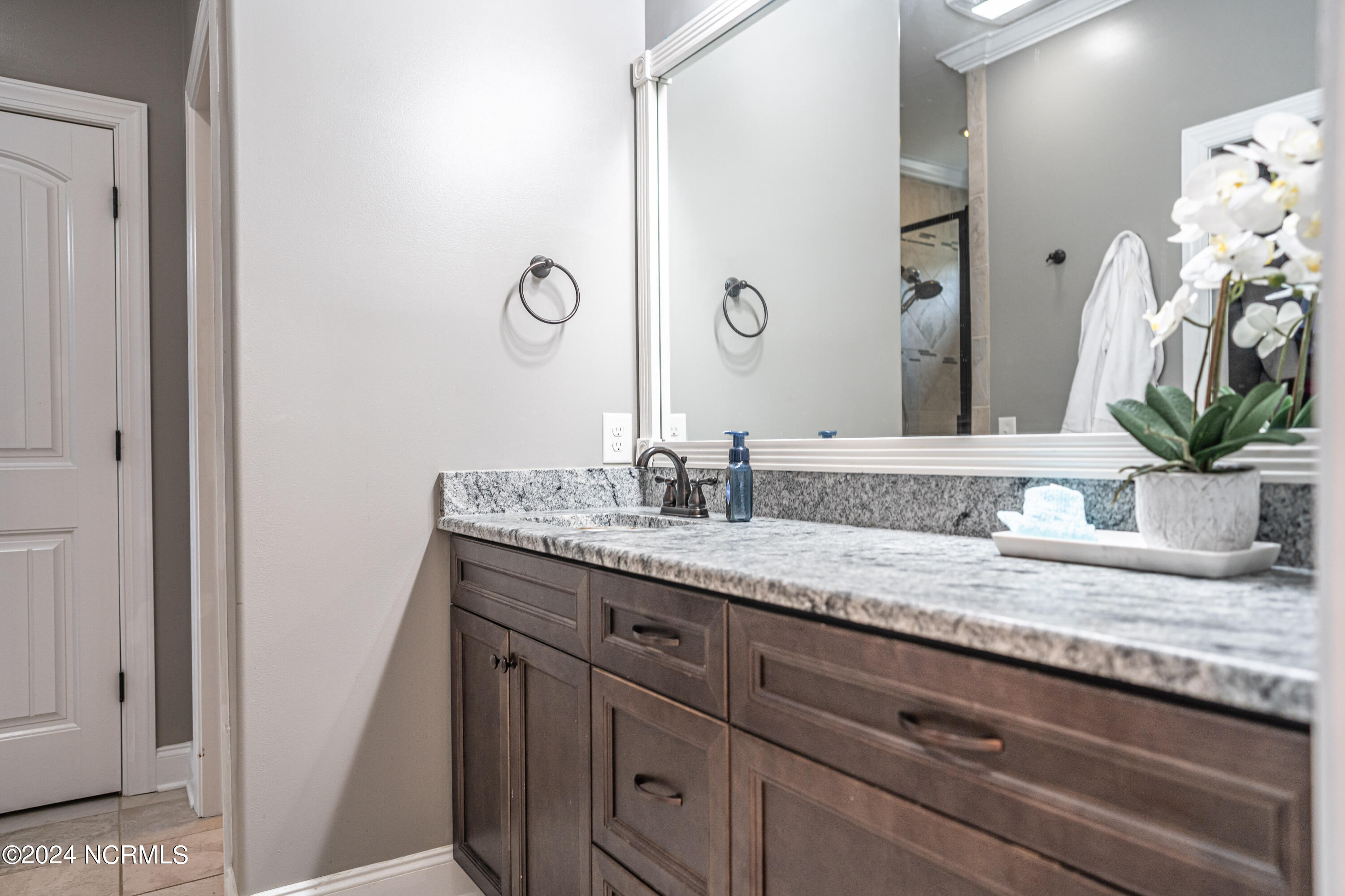 7 Pierce Place Pinehurst, NC 28374 - Photo 13 of 34 DSC05369